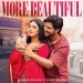 More Beautiful
