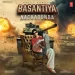 Basantiya Nachaounda
