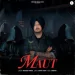 Maut