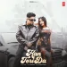 Han Teri Da
