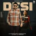 Desi
