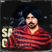 Sad Gaana
