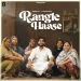 Rangle Haase