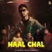 Haal Chal