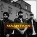 Maan Taan