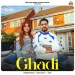 Ghadi