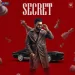Secret