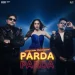 Parda