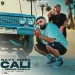 Cali