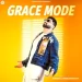 Grace Mode