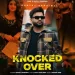 Knocked Over