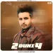 2 DUNI 4