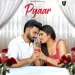 Pyaar
