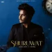 SHURUWAT