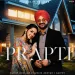 Prapti