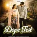 Dope Test