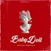 Baby Doll