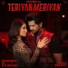 Teriyan Meriyan
