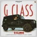 G Class
