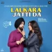 Lalkara Jatti Da 