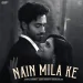 Nain Mila Ke