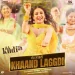 Khaand Laggdi 