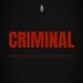 Criminal