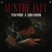 Auntre Jatt
