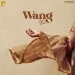 Wang 