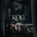 Rog
