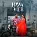 HAWA VICH