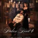 Broken Heart 4