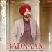 Badnaam