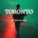 Toronto