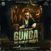 Gunda