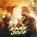 Ainne Joge