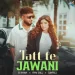 Jatt Te Jawani
