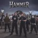 Hammer