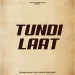 Tundi Laat