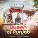 Queen Of Punjab