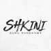 SHKINI