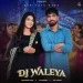 Dj Waleya