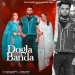 Dogla Banda