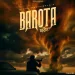 Barota