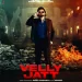Velly Jatt