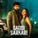 Gaddi Sarkari