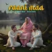 Raani Maa