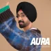 Gunda
