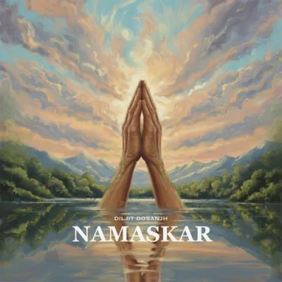 Namaskar