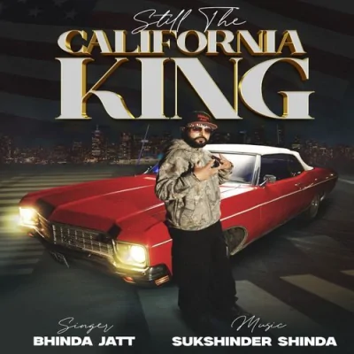 Jatt Di Pasand